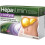 HEPASLIMIN WITH BIOTIN TABLETS 30 TABL 2