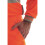 Pulsar Pulsar PR336/30/R PR336 High Visibility Orange Combat Trouser Regular 30 3