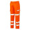 Pulsar Pulsar PR336/30/R PR336 High Visibility Orange Combat Trouser Regular 30 1