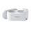 Hive Hive Dual Digital Wax Heater Hair Removal 1000cc 1