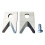 Weicon 51100002 Replacement Blades for No. 5/No. 6 Wire Stripper 1