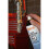 Ambersil 31633-AA Leak Detector 400ml 2