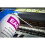 Electrolube EAD400D Air Duster 400ml 2