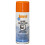 Ambersil 31633-AA Leak Detector 400ml 1