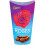 Cadbury Cadbury Milk Chocolate Roses Gift Box 290g 1