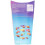 Cadbury Cadbury Milk Chocolate Roses Gift Box 290g 2