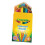 Crayola Crayola Coloured Pencils Pack of 288 1
