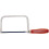 Bahco Bahco 238 Junior Hacksaw 150mm 32TPI Blade 1