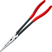 Querschneiderzange - KNIPEX - 2871280 - 280 mm