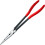 Knipex Querschneiderzange - KNIPEX - 2871280 - 280 mm 1