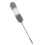 Extendable Feather Duster Brush Microfiber Long Handle Home Dust Cleaning Tool 1