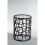 Premier Housewares Premier Housewares Antalya Round Side Table 5