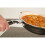 Premier Housewares Premier Housewares Bygone Casserole Clamp 5