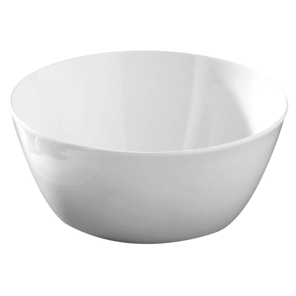 Cherish Bowl