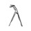 Premier Housewares Premier Housewares Bygone Casserole Clamp 1