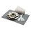 Premier Housewares Premier Housewares 10pc Sushi Maker 2