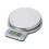 Premier Housewares Premier Housewares Electronic Kitchen Scale - 3kg 1
