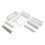 Premier Housewares Premier Housewares 10pc Sushi Maker 1