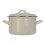 Premier Housewares Premier Housewares Porter Medium White Casserole Dish 1