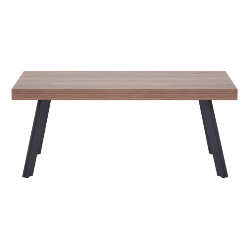 Premier Housewares Premier Housewares Oakwill Coffee Table 1