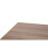 Premier Housewares Premier Housewares Oakwill Coffee Table 3