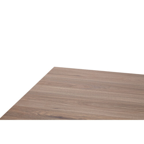 Premier Housewares Premier Housewares Oakwill Coffee Table 2