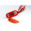 Premier Housewares Premier Housewares Tomato Slicer with Press 4