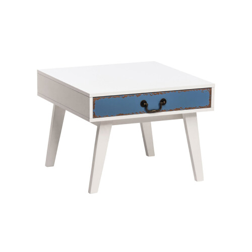 Premier Housewares Premier Housewares Alchemy Side Table