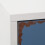 Premier Housewares Premier Housewares Alchemy Side Table 2