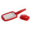 Premier Housewares Premier Housewares Tomato Slicer with Press 1
