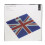 Premier Housewares Premier Housewares Union Jack Bathroom Scale 4