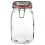 Premier Housewares Premier Housewares Deli Jar - 1500ml 1
