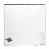 Premier Housewares Premier Housewares Union Jack Bathroom Scale 2