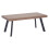 Premier Housewares Premier Housewares Oakwill Coffee Table 1