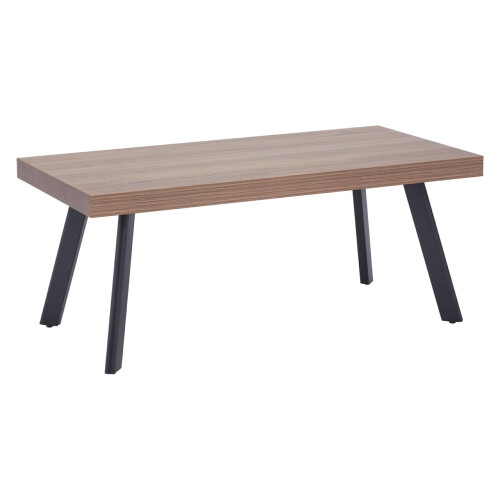 Premier Housewares Premier Housewares Oakwill Coffee Table