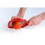 Premier Housewares Premier Housewares Tomato Slicer with Press 5