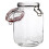Premier Housewares Premier Housewares Deli Jar - 1500ml 2