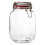 Premier Housewares Premier Housewares Deli Jar - 1500ml 5