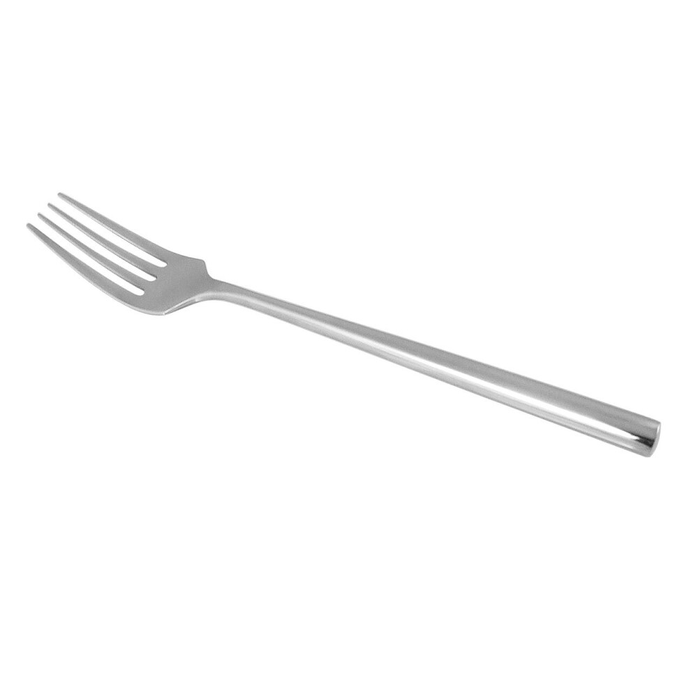 Amefa Dessert Fork