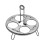 Premier Housewares Premier Housewares Bygone Egg Lifter 1