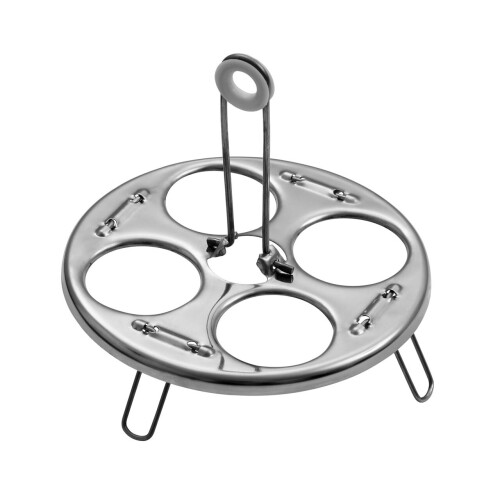 Premier Housewares Premier Housewares Bygone Egg Lifter