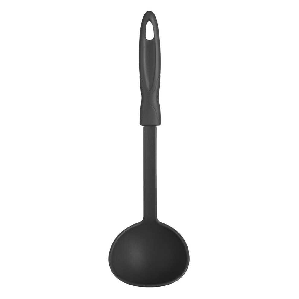Premier Housewares Ladle With Pp Handle
