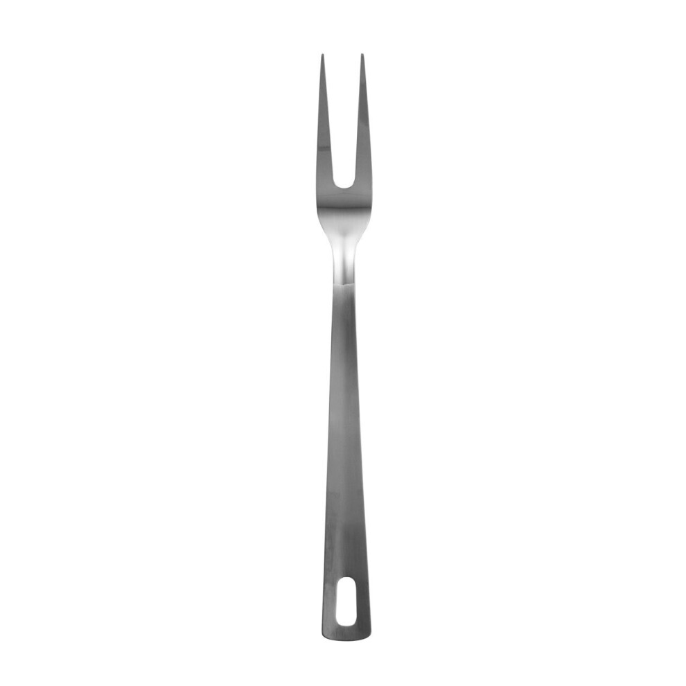 Two Tone Fork