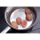 Premier Housewares Premier Housewares Resing Egg Timer 2