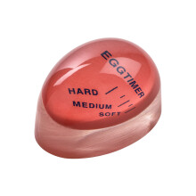 Premier Housewares Resing Egg Timer