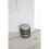 Premier Housewares Premier Housewares Chrome Door Stopper 2