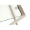 Premier Housewares Premier Housewares Roma Side Table 2