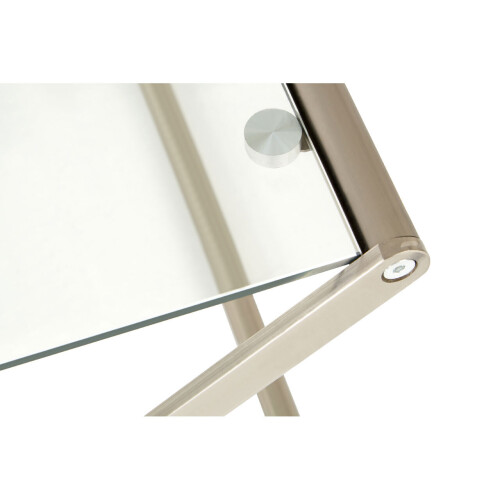 Premier Housewares Premier Housewares Roma Side Table 1
