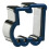 Premier Housewares Premier Housewares Train Cookie Cutter 1