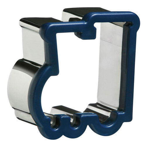 Premier Housewares Premier Housewares Train Cookie Cutter